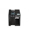 qnap Serwer TS-253E-8G 2-bay desktop NAS Intel Celeron J6412 2GHz - nr 121
