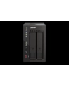 qnap Serwer TS-253E-8G 2-bay desktop NAS Intel Celeron J6412 2GHz - nr 31