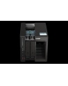 qnap Serwer TS-253E-8G 2-bay desktop NAS Intel Celeron J6412 2GHz - nr 32