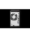 qnap Serwer TS-253E-8G 2-bay desktop NAS Intel Celeron J6412 2GHz - nr 36