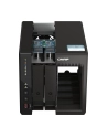 qnap Serwer TS-253E-8G 2-bay desktop NAS Intel Celeron J6412 2GHz - nr 46