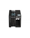 qnap Serwer TS-253E-8G 2-bay desktop NAS Intel Celeron J6412 2GHz - nr 96