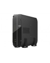 qnap Serwer TS-410E-8GB-(wersja europejska) 2.5'' SSD 8GB RAM - nr 14