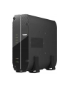 qnap Serwer TS-410E-8GB-(wersja europejska) 2.5'' SSD 8GB RAM - nr 24
