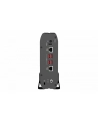 qnap Serwer TS-410E-8GB-(wersja europejska) 2.5'' SSD 8GB RAM - nr 2
