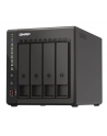 qnap Serwer NAS TS-453E-8G 4-bay desktop Intel Celeron 2GHz - nr 15