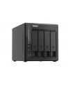 qnap Serwer NAS TS-453E-8G 4-bay desktop Intel Celeron 2GHz - nr 19