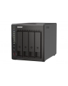 qnap Serwer NAS TS-453E-8G 4-bay desktop Intel Celeron 2GHz - nr 25