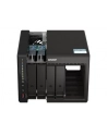 qnap Serwer NAS TS-453E-8G 4-bay desktop Intel Celeron 2GHz - nr 26