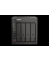 qnap Serwer NAS TS-453E-8G 4-bay desktop Intel Celeron 2GHz - nr 28