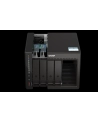 qnap Serwer NAS TS-453E-8G 4-bay desktop Intel Celeron 2GHz - nr 29