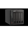 qnap Serwer NAS TS-453E-8G 4-bay desktop Intel Celeron 2GHz - nr 31