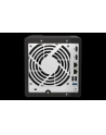 qnap Serwer NAS TS-453E-8G 4-bay desktop Intel Celeron 2GHz - nr 33