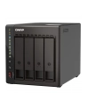 qnap Serwer NAS TS-453E-8G 4-bay desktop Intel Celeron 2GHz - nr 37