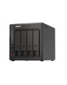 qnap Serwer NAS TS-453E-8G 4-bay desktop Intel Celeron 2GHz - nr 48