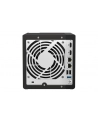 qnap Serwer NAS TS-453E-8G 4-bay desktop Intel Celeron 2GHz - nr 50
