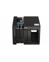 qnap Serwer NAS TS-453E-8G 4-bay desktop Intel Celeron 2GHz - nr 53