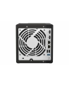 qnap Serwer NAS TS-453E-8G 4-bay desktop Intel Celeron 2GHz - nr 58