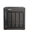 qnap Serwer NAS TS-453E-8G 4-bay desktop Intel Celeron 2GHz - nr 59