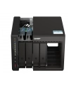 qnap Serwer NAS TS-453E-8G 4-bay desktop Intel Celeron 2GHz - nr 60