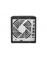 qnap Serwer NAS TS-453E-8G 4-bay desktop Intel Celeron 2GHz - nr 65