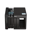 qnap Serwer NAS TS-453E-8G 4-bay desktop Intel Celeron 2GHz - nr 70