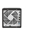 qnap Serwer NAS TS-453E-8G 4-bay desktop Intel Celeron 2GHz - nr 74