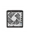 qnap Serwer NAS TS-453E-8G 4-bay desktop Intel Celeron 2GHz - nr 76