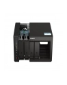 qnap Serwer NAS TS-453E-8G 4-bay desktop Intel Celeron 2GHz - nr 78