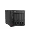 qnap Serwer NAS TS-453E-8G 4-bay desktop Intel Celeron 2GHz - nr 83