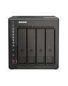 qnap Serwer NAS TS-453E-8G 4-bay desktop Intel Celeron 2GHz - nr 87