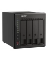 qnap Serwer NAS TS-453E-8G 4-bay desktop Intel Celeron 2GHz - nr 90