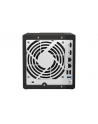qnap Serwer NAS TS-453E-8G 4-bay desktop Intel Celeron 2GHz - nr 93