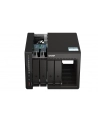 qnap Serwer NAS TS-453E-8G 4-bay desktop Intel Celeron 2GHz - nr 9