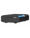 qnap Serwer NAS TS-i410X-8G 4-bay 2.5 cala bez wentylatora - nr 10
