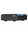 qnap Serwer NAS TS-i410X-8G 4-bay 2.5 cala bez wentylatora - nr 11