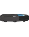 qnap Serwer NAS TS-i410X-8G 4-bay 2.5 cala bez wentylatora - nr 14