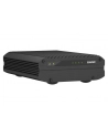 qnap Serwer NAS TS-i410X-8G 4-bay 2.5 cala bez wentylatora - nr 5