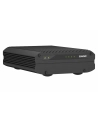 qnap Serwer NAS TS-i410X-8G 4-bay 2.5 cala bez wentylatora - nr 8