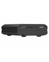 qnap Serwer NAS TS-i410X-8G 4-bay 2.5 cala bez wentylatora - nr 9