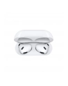 apple Słuchawki AirPods (3. generacji) z etui ładującym Lightning - nr 11