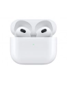 apple Słuchawki AirPods (3. generacji) z etui ładującym Lightning - nr 17