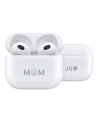apple Słuchawki AirPods (3. generacji) z etui ładującym Lightning - nr 18