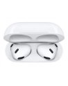 apple Słuchawki AirPods (3. generacji) z etui ładującym Lightning - nr 19