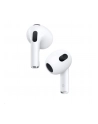 apple Słuchawki AirPods (3. generacji) z etui ładującym Lightning - nr 27
