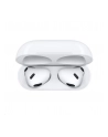 apple Słuchawki AirPods (3. generacji) z etui ładującym Lightning - nr 28