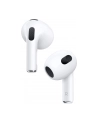 apple Słuchawki AirPods (3. generacji) z etui ładującym Lightning - nr 31
