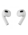 apple Słuchawki AirPods (3. generacji) z etui ładującym Lightning - nr 37