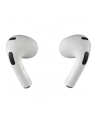 apple Słuchawki AirPods (3. generacji) z etui ładującym Lightning - nr 38