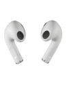 apple Słuchawki AirPods (3. generacji) z etui ładującym Lightning - nr 39